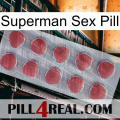 Superman Sex Pill 18